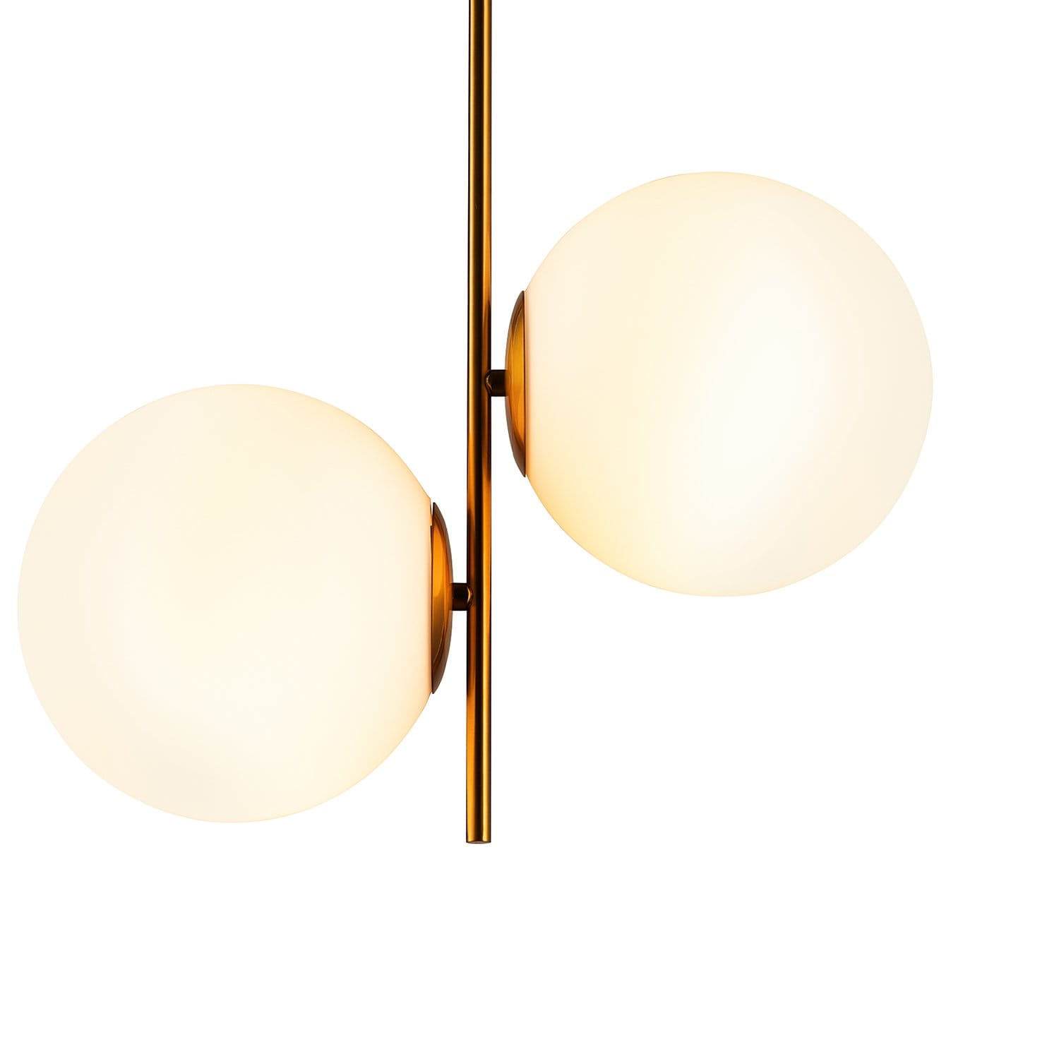 ST-5025 brass_3.jpg